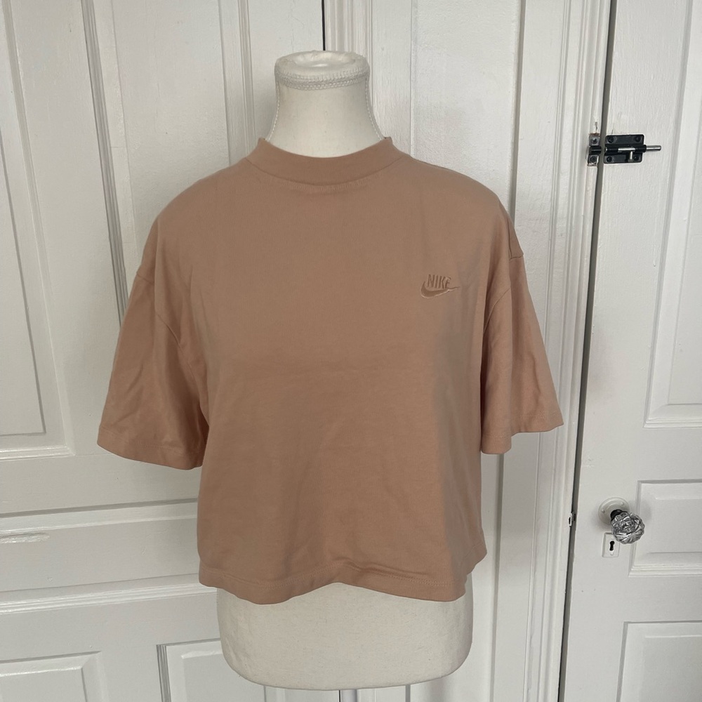 SOLD ON DEPOP